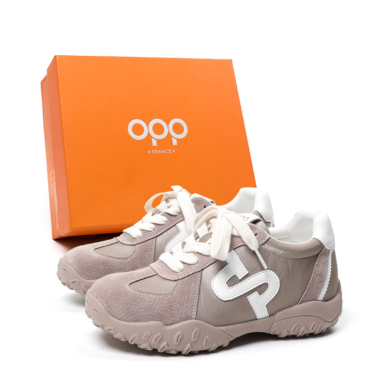 Women'S Shoes New Balance 574 - OPP otoño mujeres zapatillas nuevas de