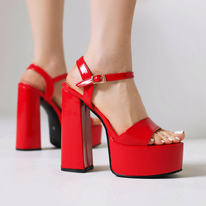 Women'S Shoes Size 40 In Us - ORCHALISA, sandalias de diseño para mujer,