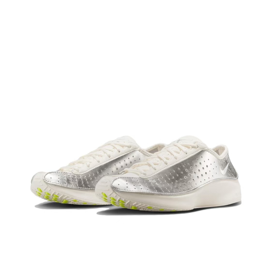 Women Shoes Nike - Nike Air Superfly genuinos, zapatos deportivos