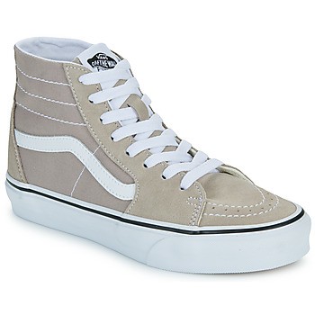 Women Shoes Vans - Zapatos Vans Sk8 Hi para Mujer