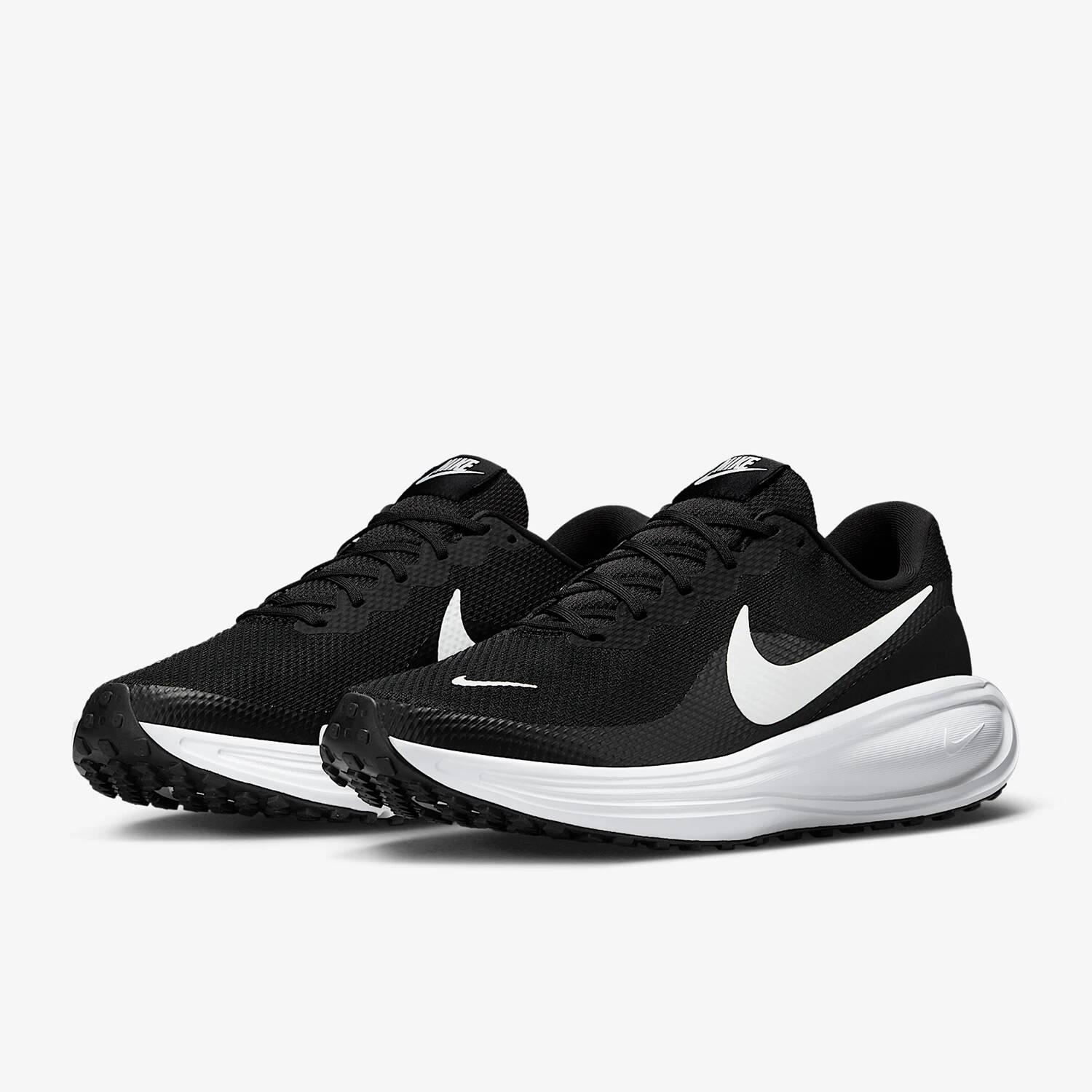 Women Shoes Nike - Nike Genuine Revolution 8 Zapatillas de