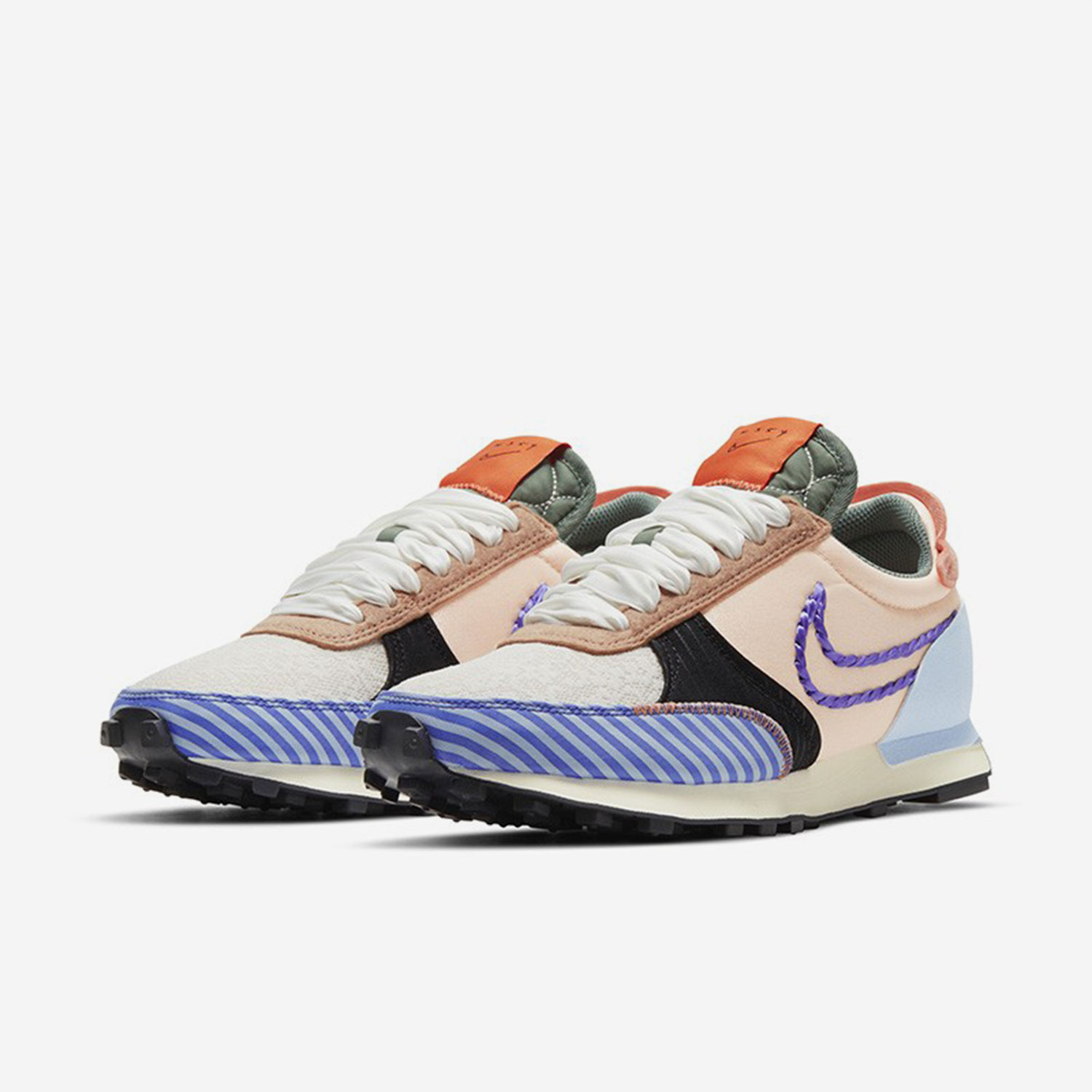 Women Shoes Nike - Nike Producto genuino Nuevas zapatillas bajas
