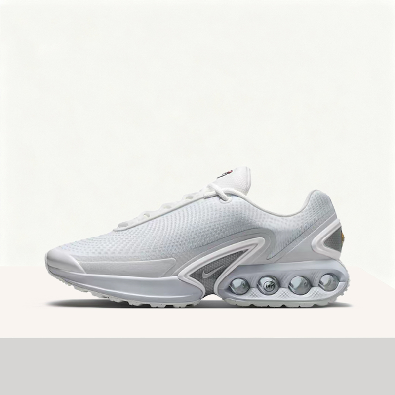 Women Shoes Nike - Nike Air Max Dn Trendy, zapatos