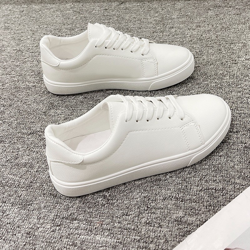 Women'S Shoes Size 40 In Us - Zapatillas Deportivas Transpirables para Mujer, Zapatos