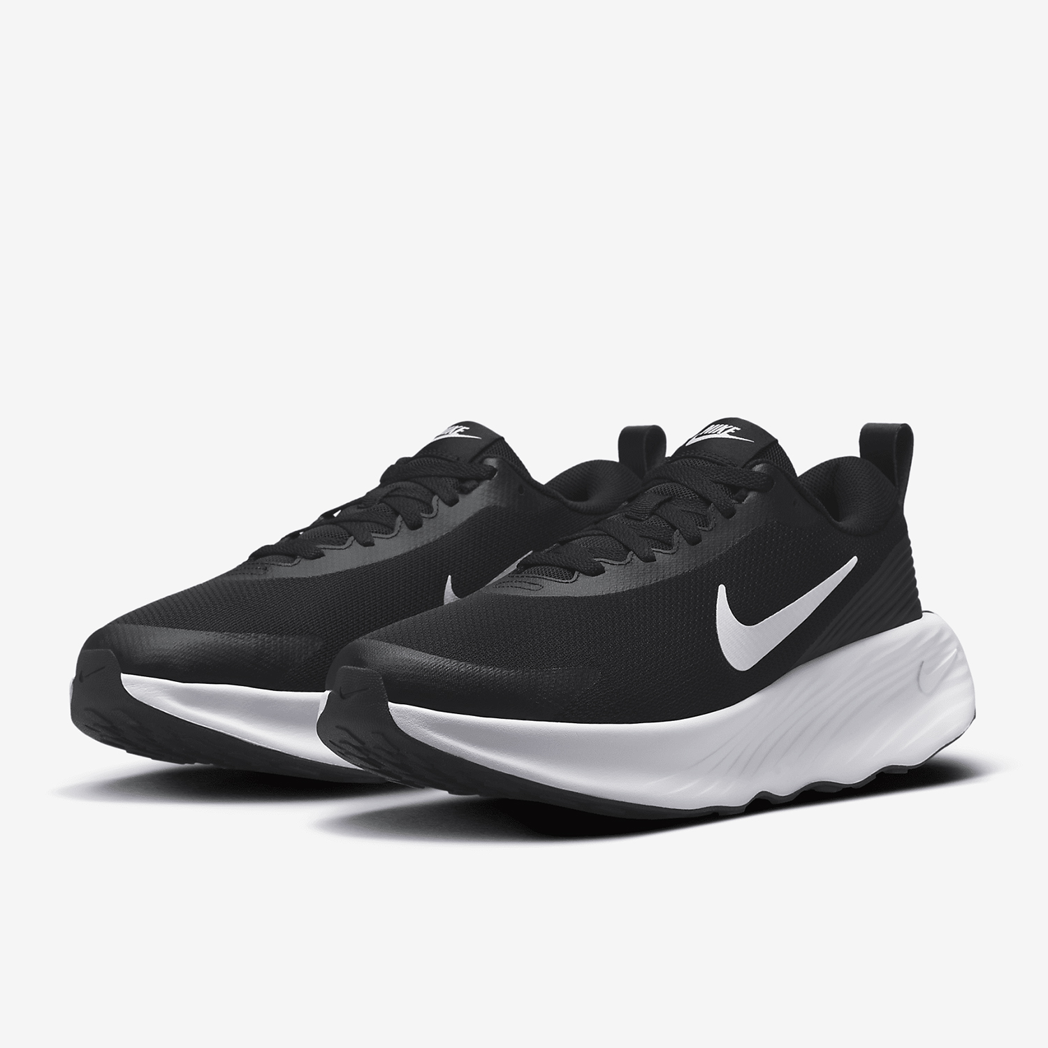 Women Shoes Nike - Nike Authentic Promina Zapatillas para correr