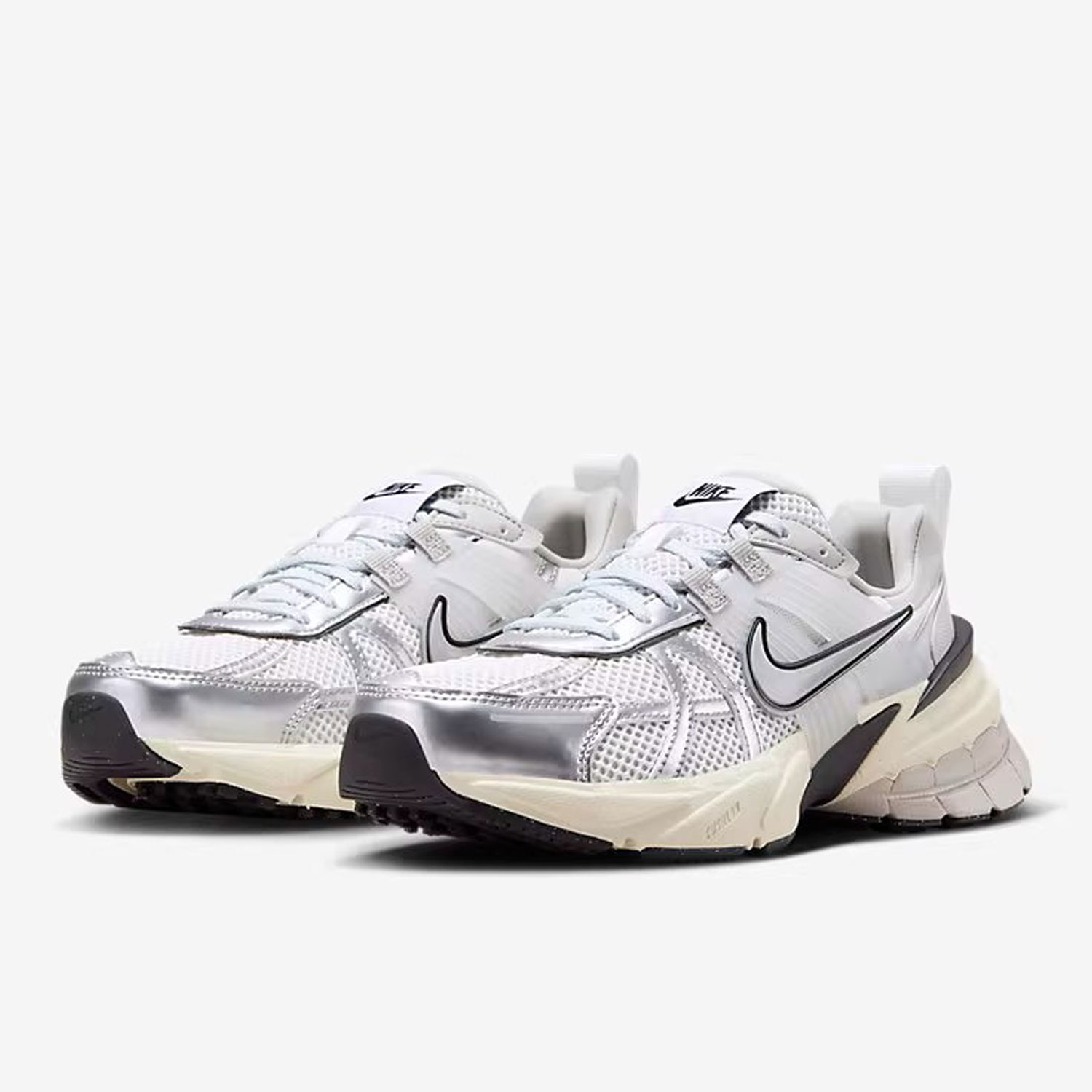 Women Shoes Nike - Zapatillas Nike oficiales auténticas de invierno