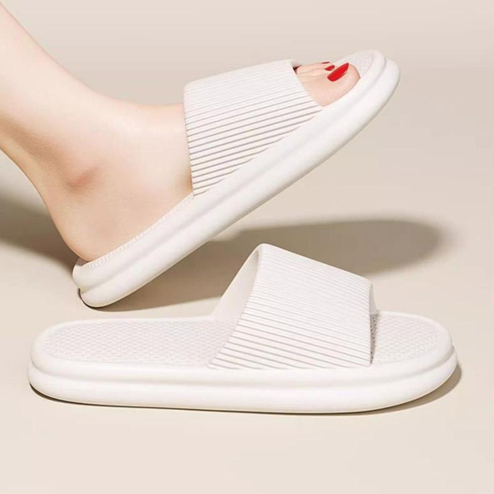 Mule Slip On - Sandalias de EVA para Mujer y