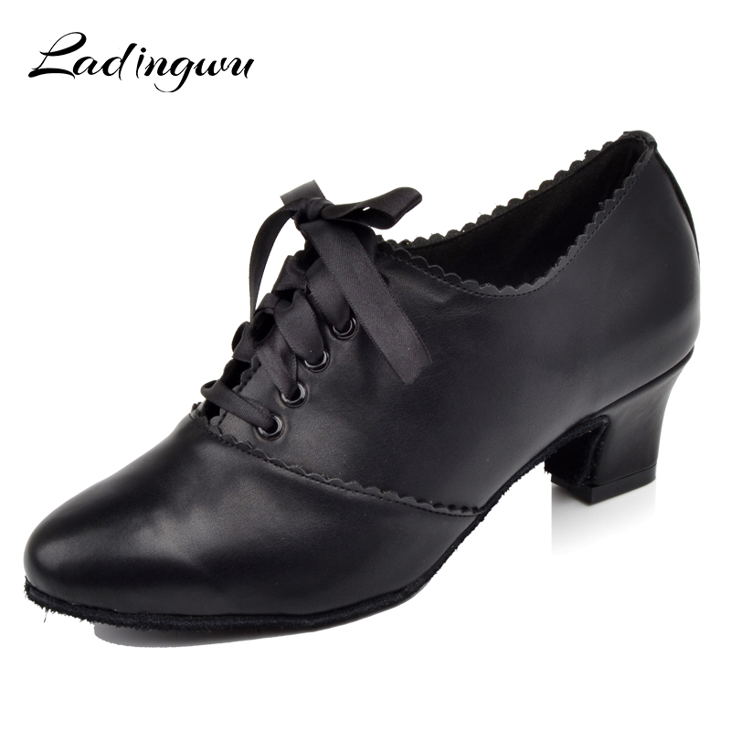 Women'S Shoes Z - Ladingwu-zapatos de baile latino para mujer,