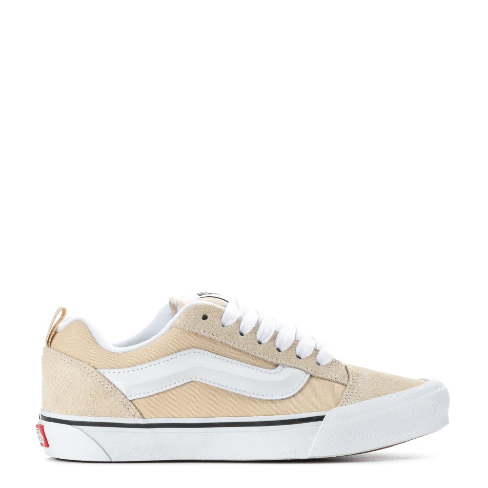 Women Shoes Vans - Zapatos Knu Skool de VANS para