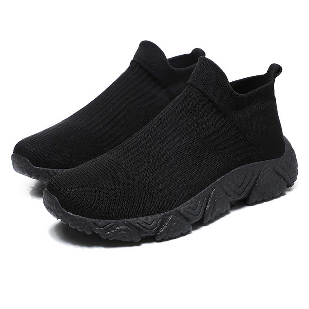 Women'S Shoes Size 40 In Us - 41-42 número 40 zapatos blancos y