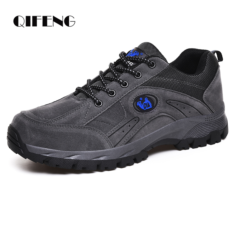 Women'S Shoes Z - 49 invierno Lager tamaño al aire