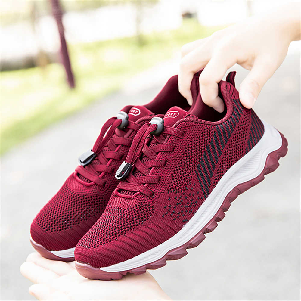 Women'S Shoes Size 40 In Us - Zapatillas deportivas de lujo para mujer,