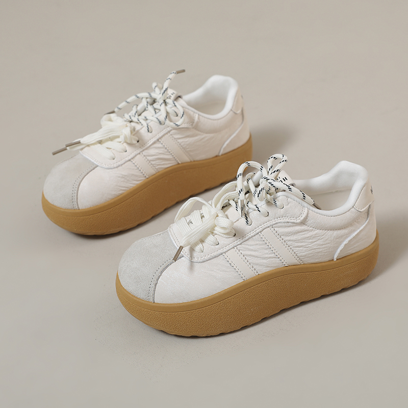 Women'S Shoes Size 40 In Us - Zapatillas Deportivas Casuales de Moda para