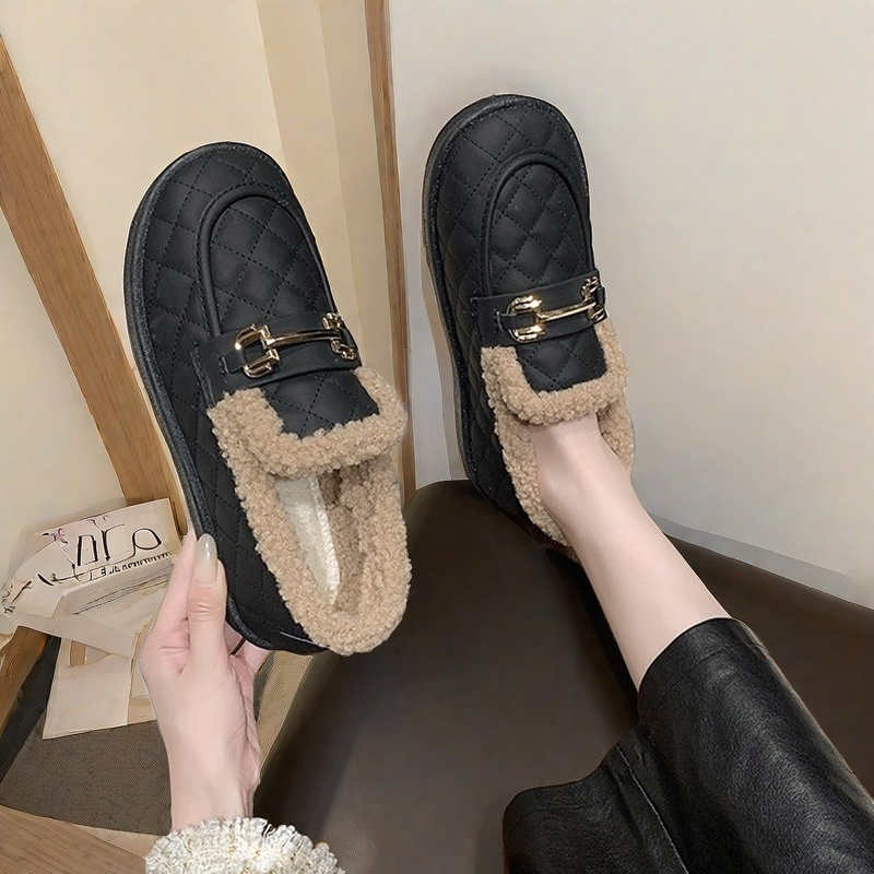 Women'S Shoes Size 40 In Us - Zapatillas deportivas negras de caña alta