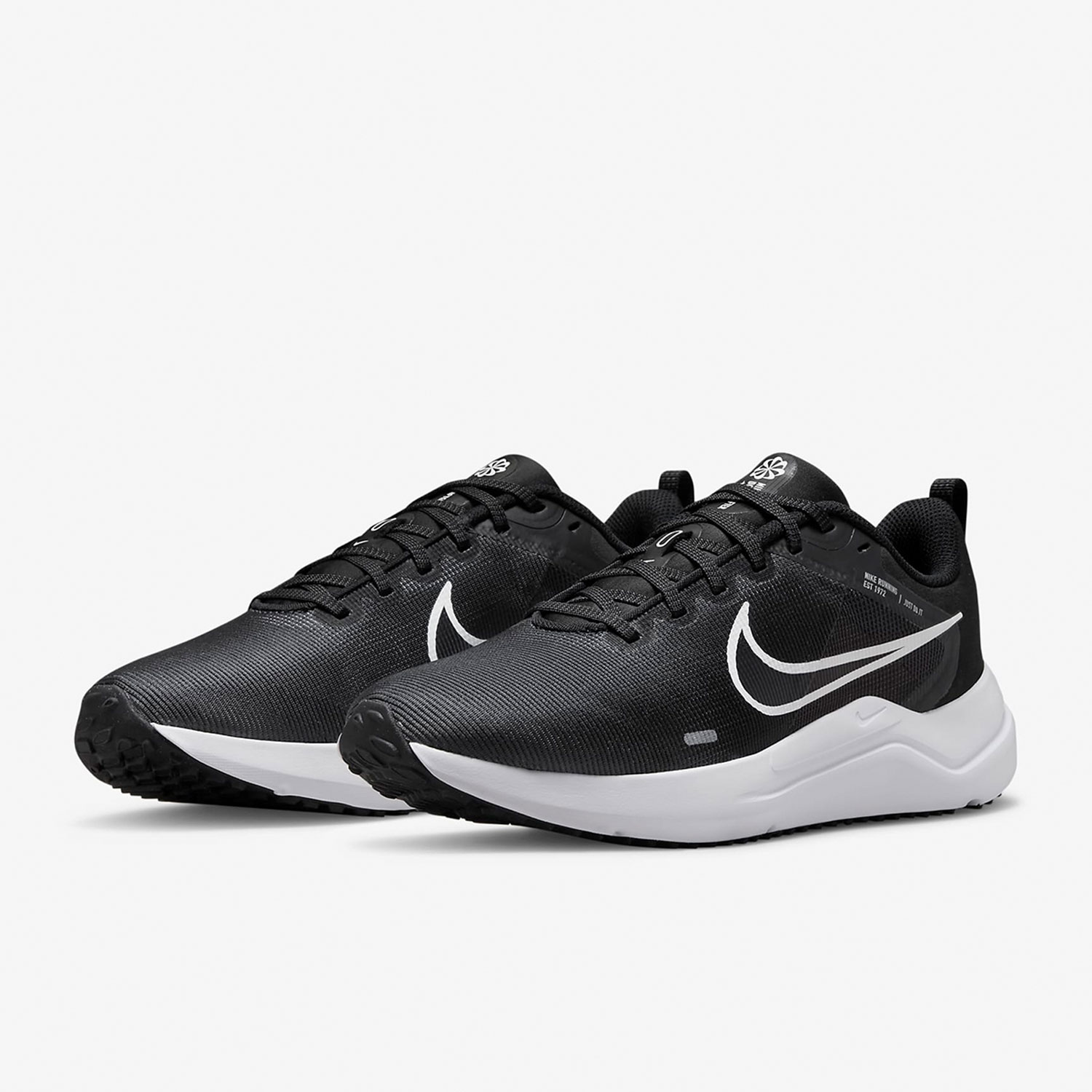 Women Shoes Nike - Zapatillas deportivas Nike Downshifter 12 originales