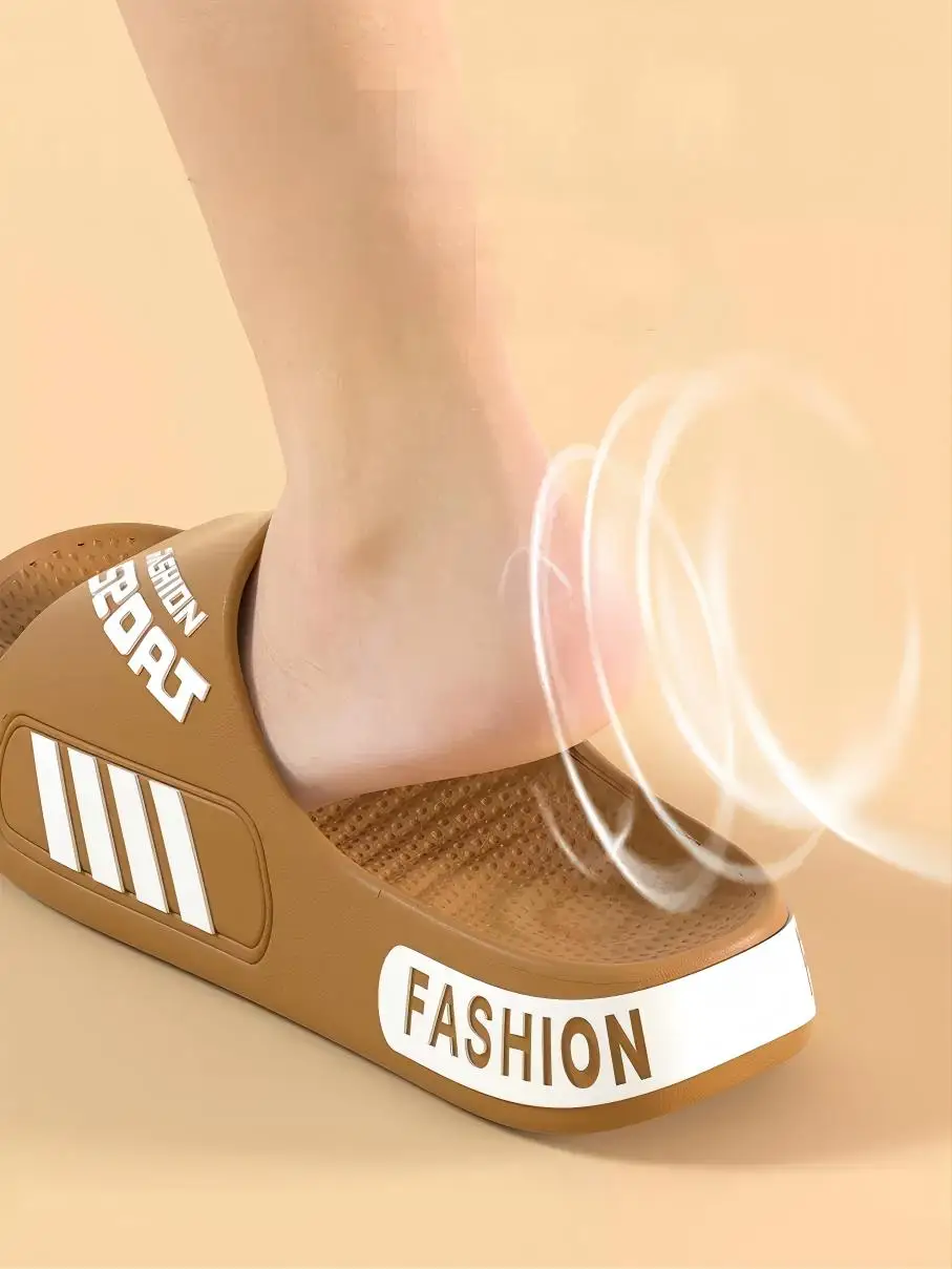 Pantuflas Eva de Verano de Dis - Women'S Shoes Professional reseña y precio