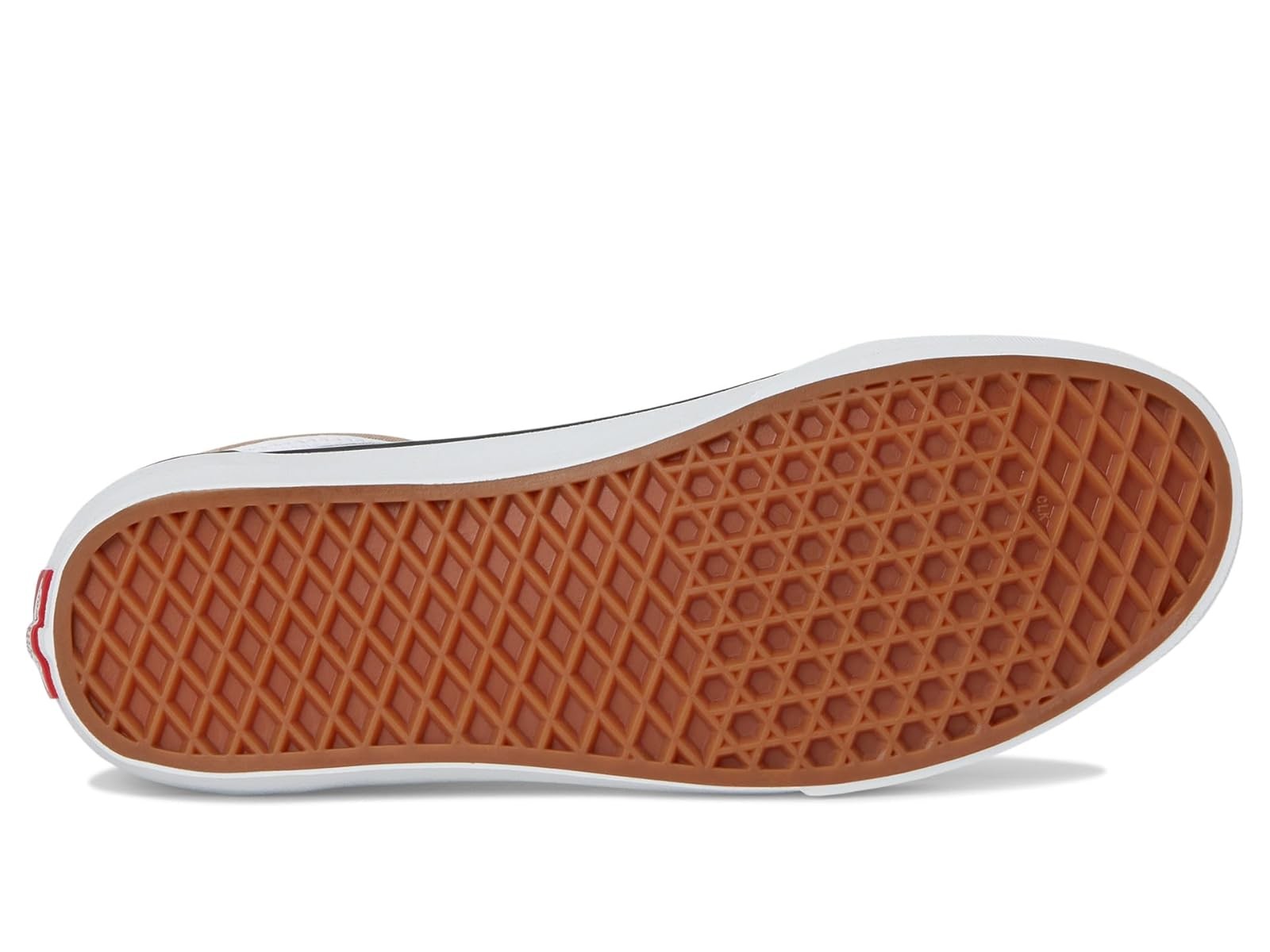 Zapatillas de skate Old Skool  - Women Shoes Vans reseña y precio