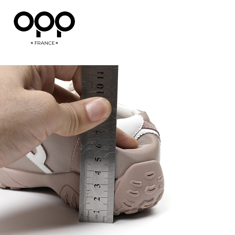 OPP otoño mujeres zapatillas n - Women'S Shoes New Balance 574 reseña y precio