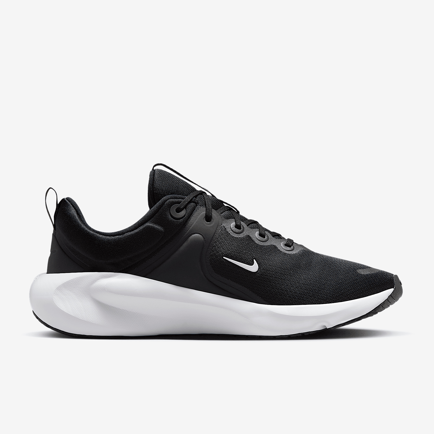 Nike Authentic Zapatos deporti - Women Shoes Nike reseña y precio