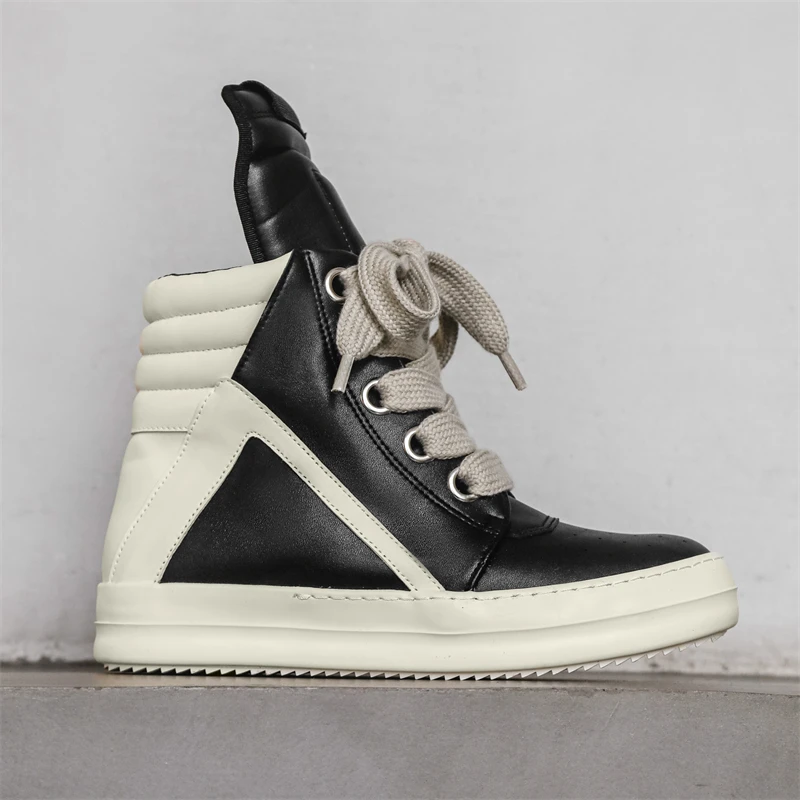 Zapatillas Casuales de Lujo pa - Suede Ankle Boot reseña y precio