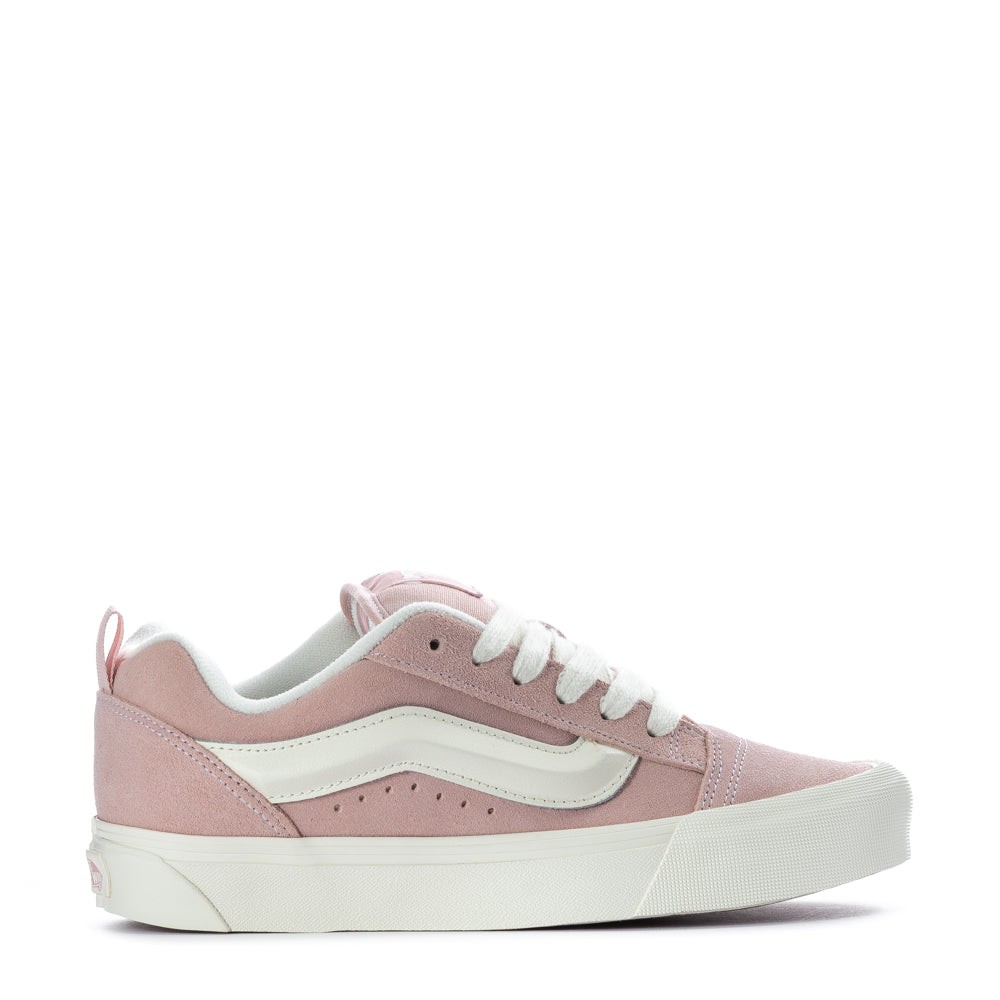 Zapatos Vans Knu Skool para Mu - Women Shoes Vans reseña y precio