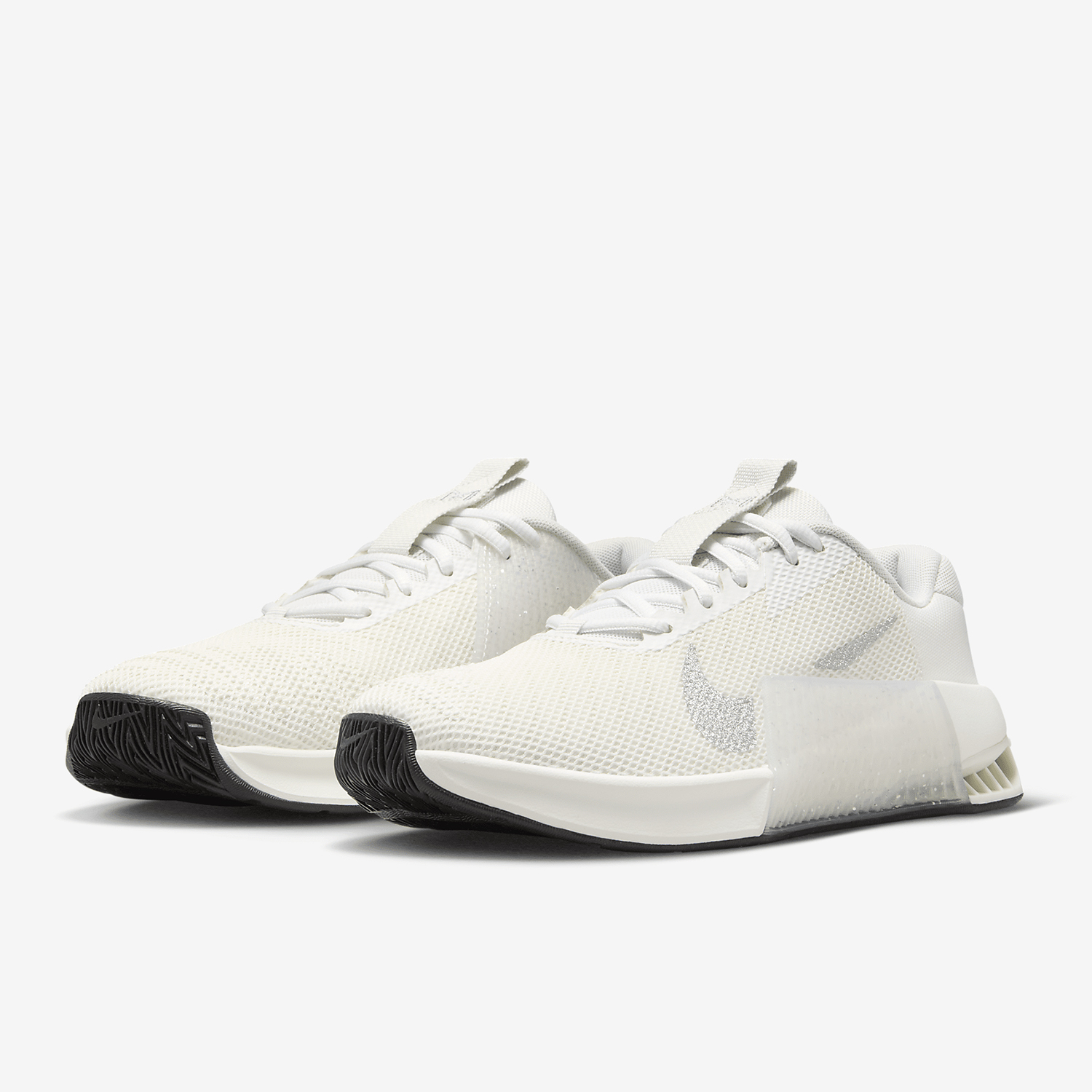 Zapatillas de entrenamiento Ni - Women Shoes Nike reseña y precio