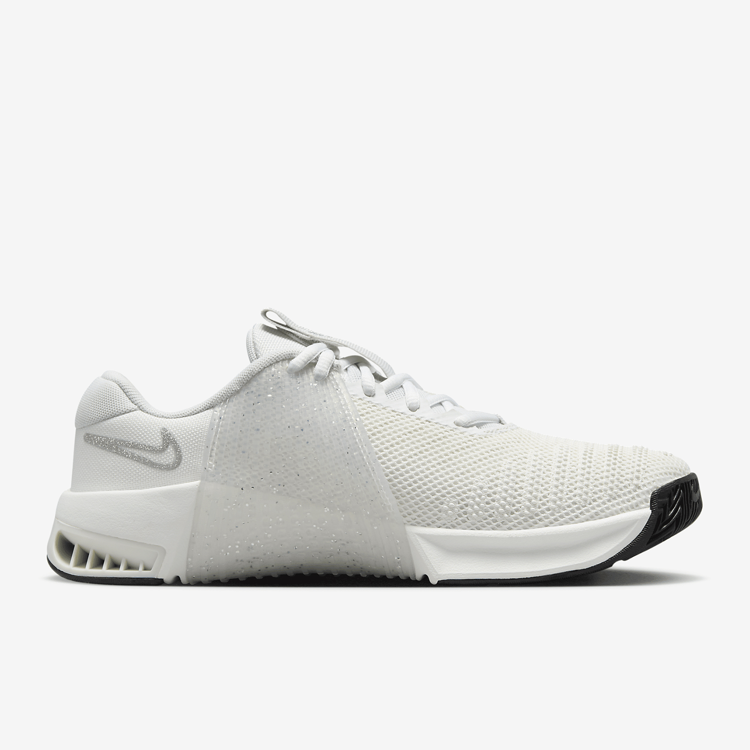 Zapatillas de entrenamiento Ni - Women Shoes Nike reseña y precio