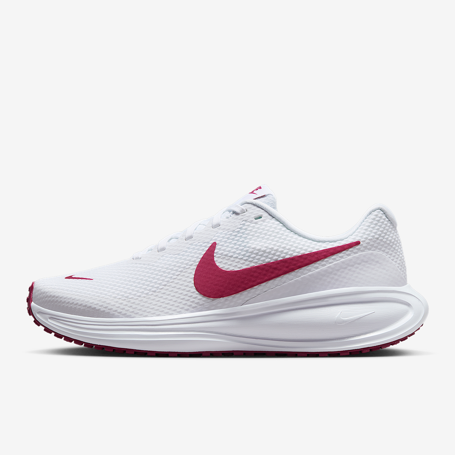 Nike Authentic Revolution 8 Za - Women Shoes Nike reseña y precio