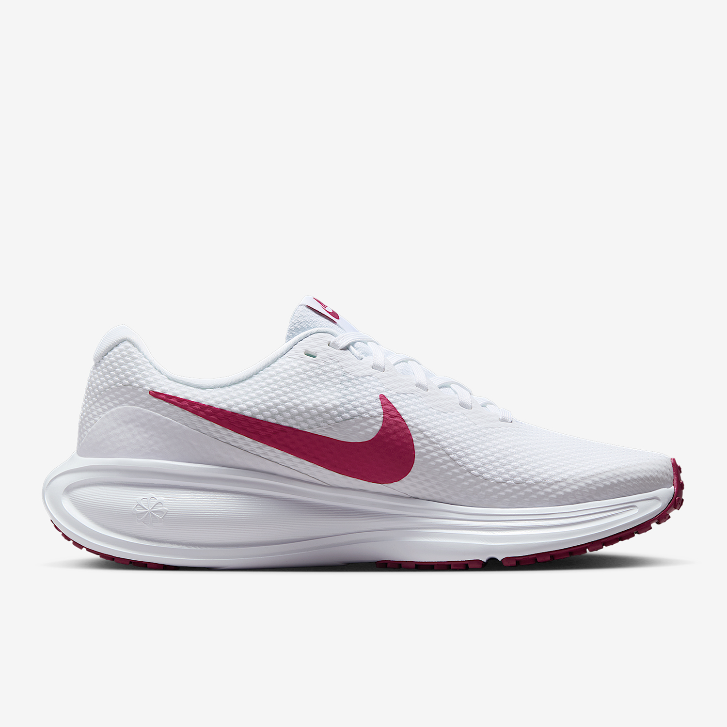 Nike Authentic Revolution 8 Za - Women Shoes Nike reseña y precio