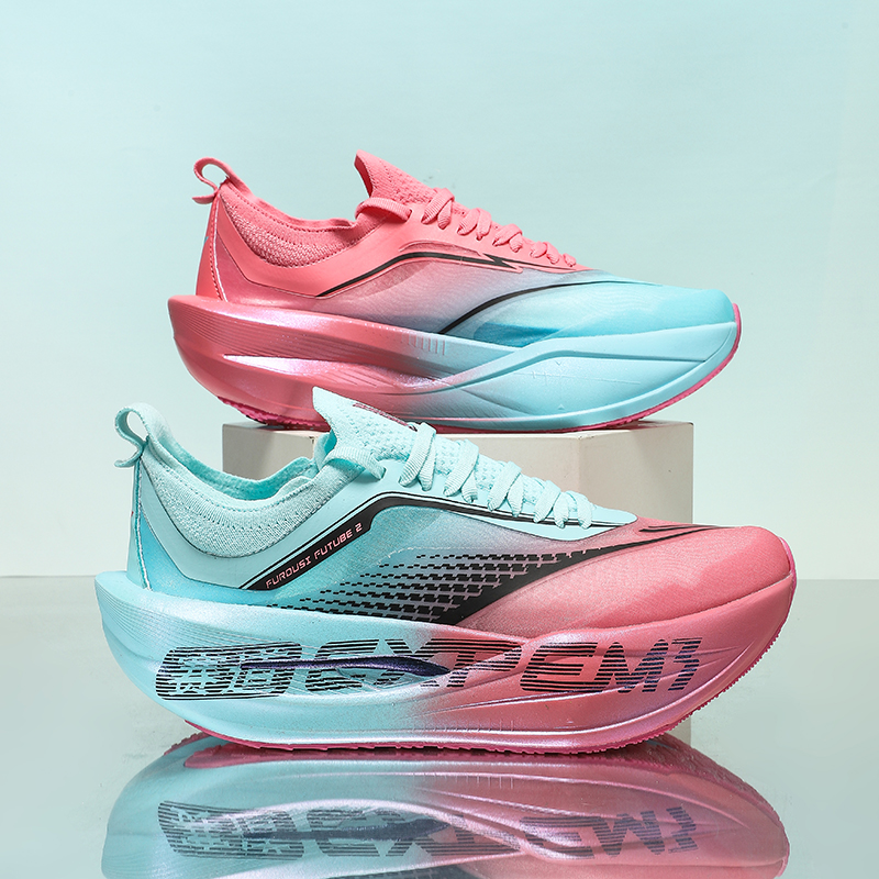 Zapatillas Deportivas Profesio - Women'S Shoes Professional reseña y precio