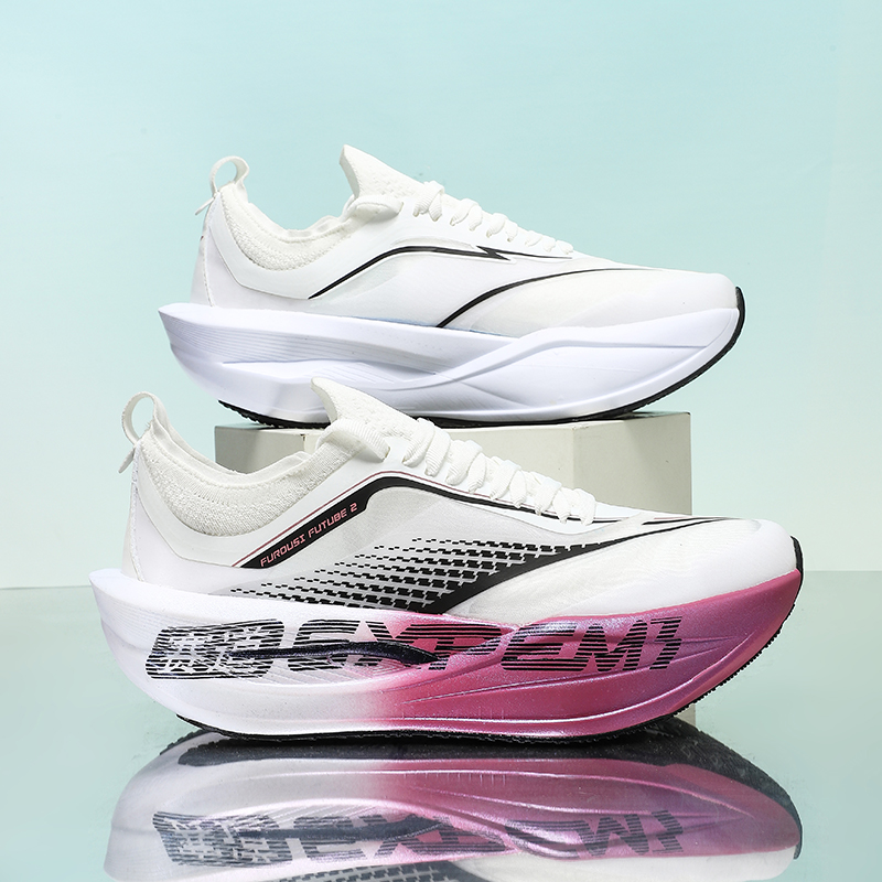 Zapatillas Deportivas Profesio - Women'S Shoes Professional reseña y precio
