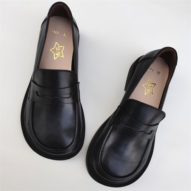 Careaymade-zapatos informales  - Women'S Shoes For Work reseña y precio