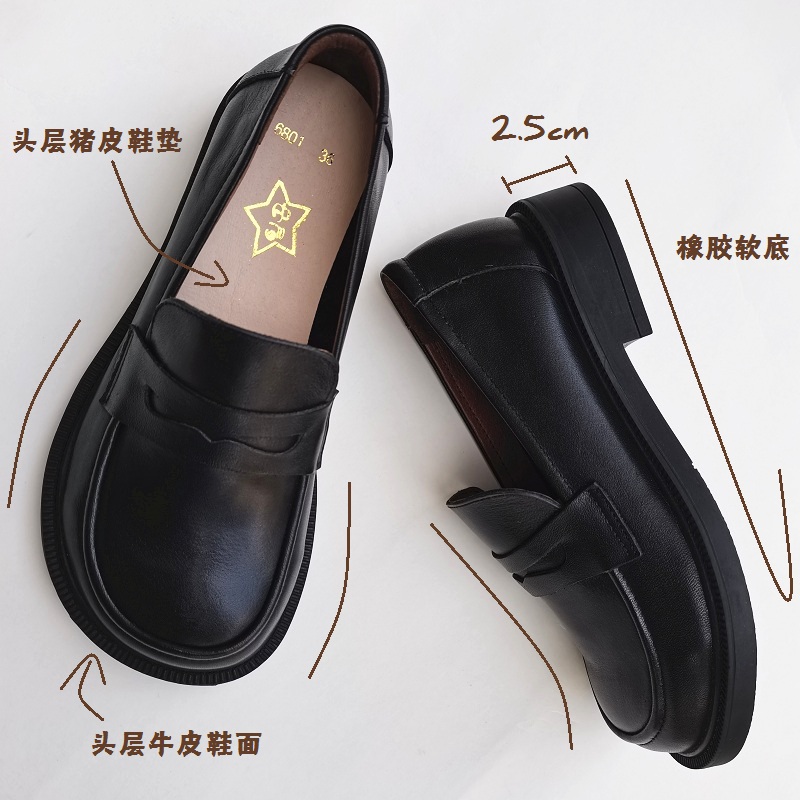 Careaymade-zapatos informales  - Women'S Shoes For Work reseña y precio