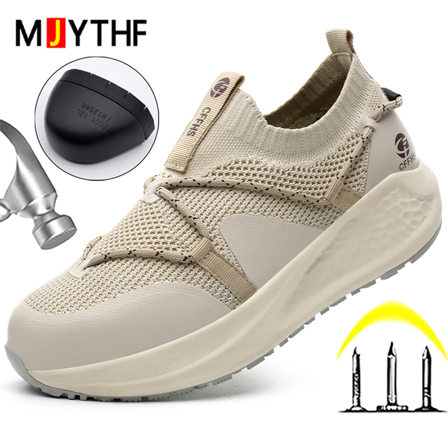Lo último en zapatos de trabaj - Women'S Shoes For Work reseña y precio