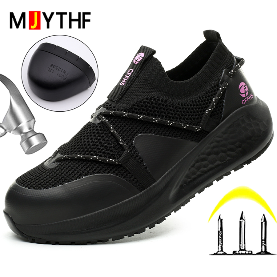 Lo último en zapatos de trabaj - Women'S Shoes For Work reseña y precio