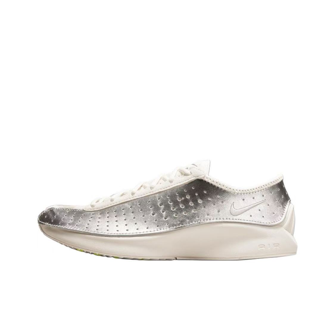 Nike Air Superfly genuinos, za - Women Shoes Nike reseña y precio