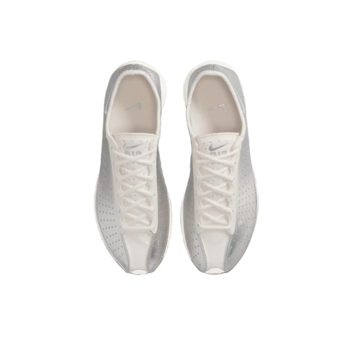Nike Air Superfly genuinos, za - Women Shoes Nike reseña y precio