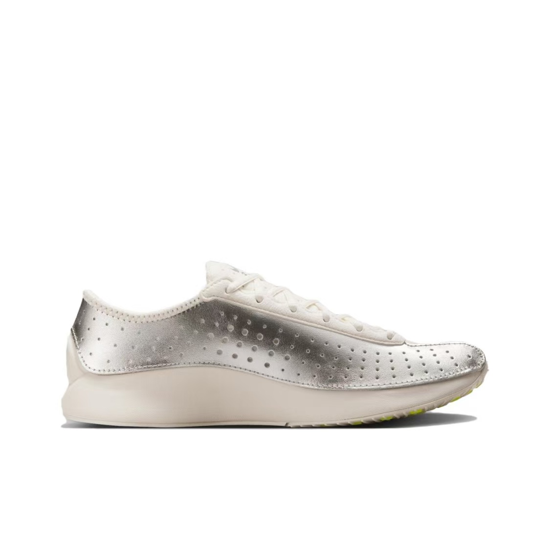 Nike Air Superfly genuinos, za - Women Shoes Nike reseña y precio
