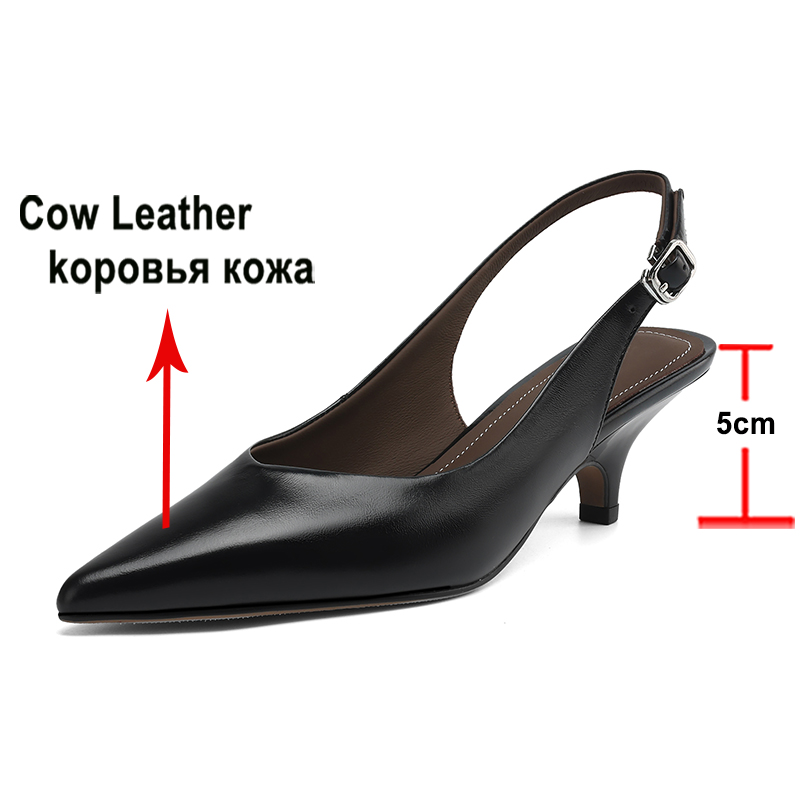 Meotina, zapatos de tacón de c - Women'S Shoes Size 40 In Us reseña y precio