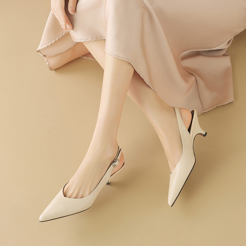 Meotina, zapatos de tacón de c - Women'S Shoes Size 40 In Us reseña y precio