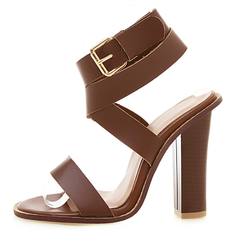 Sandalias de gladiador para mu - Women'S Shoes Big Feet reseña y precio