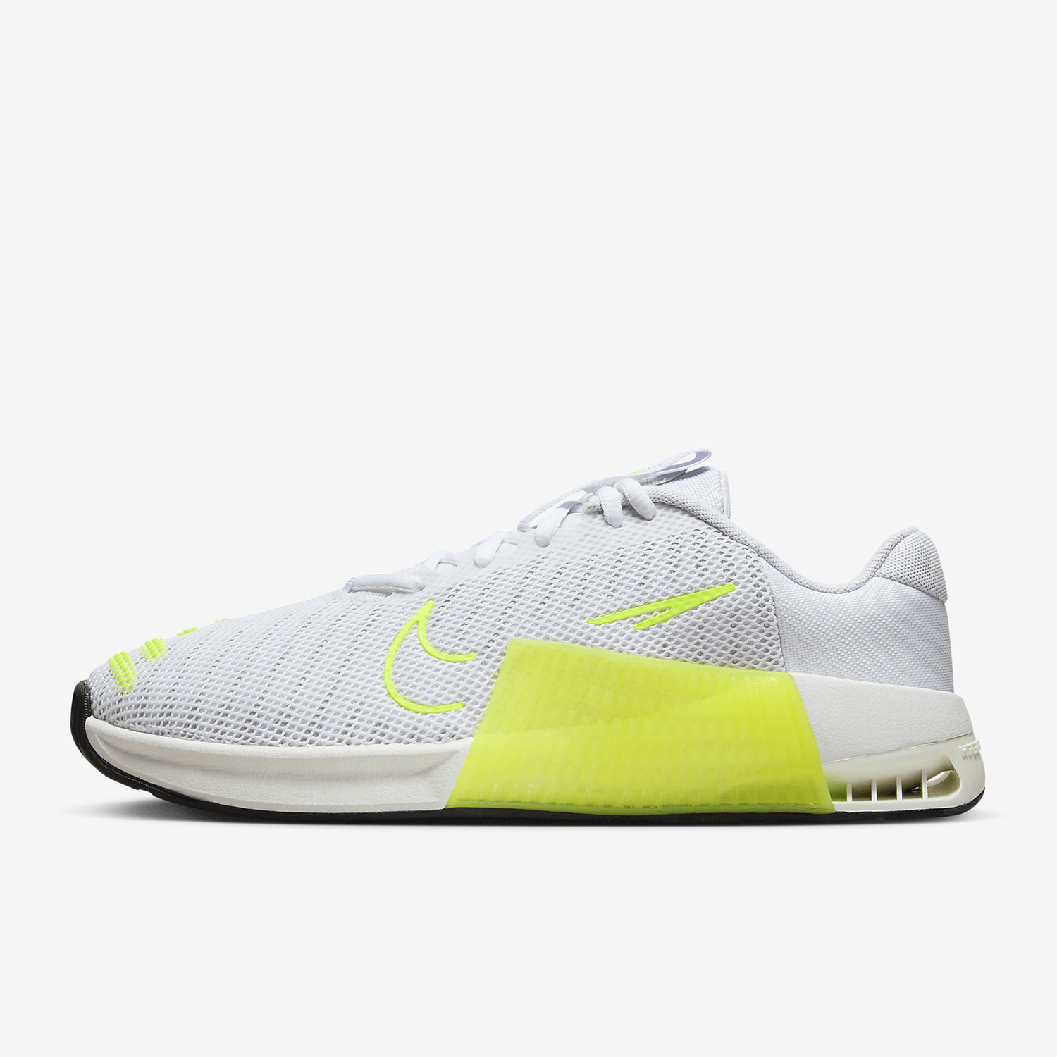 Nike Genuine 2024 nuevos zapat - Women Shoes Nike reseña y precio