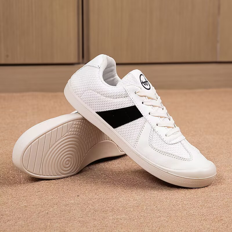 Zapatos deportivos para mujer, - Women'S Shoes Size 40 In Us reseña y precio