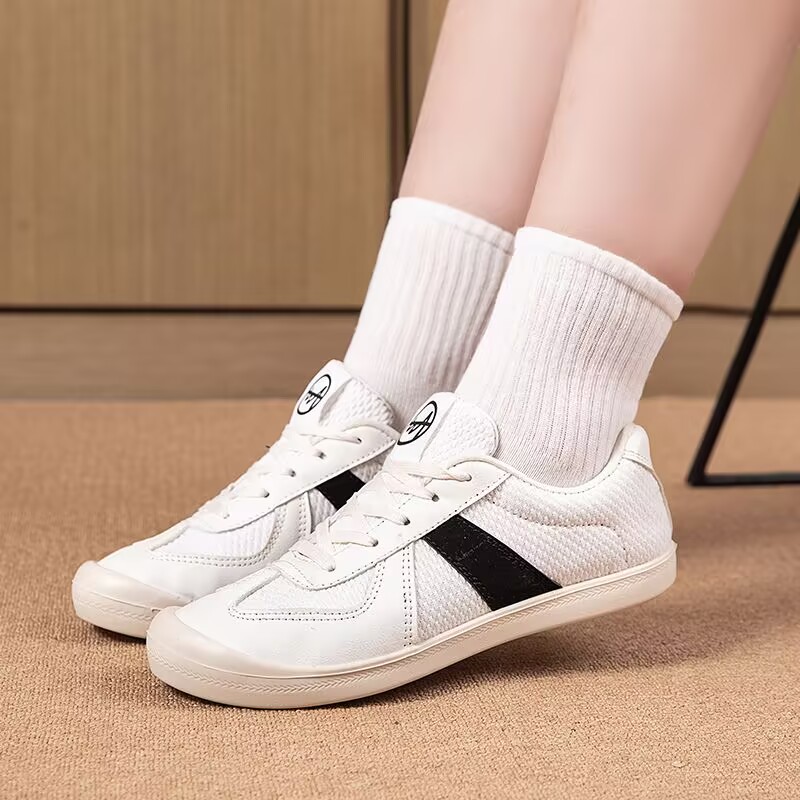 Zapatos deportivos para mujer, - Women'S Shoes Size 40 In Us reseña y precio