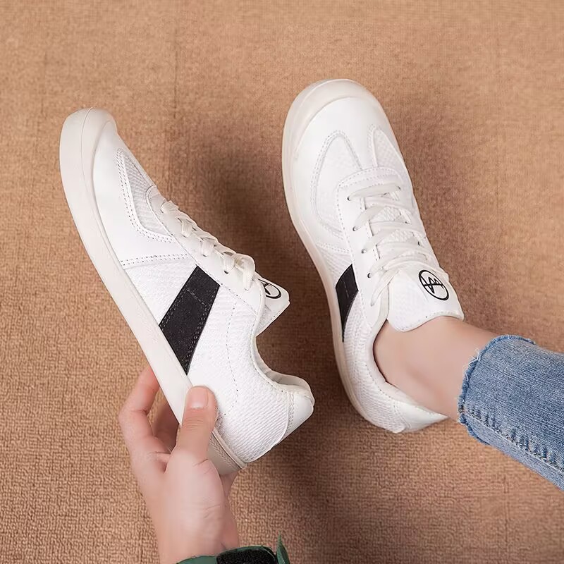 Zapatos deportivos para mujer, - Women'S Shoes Size 40 In Us reseña y precio