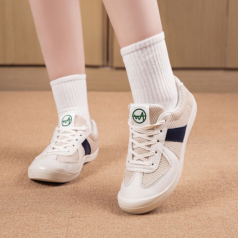 Zapatos deportivos para mujer, - Women'S Shoes Size 40 In Us reseña y precio