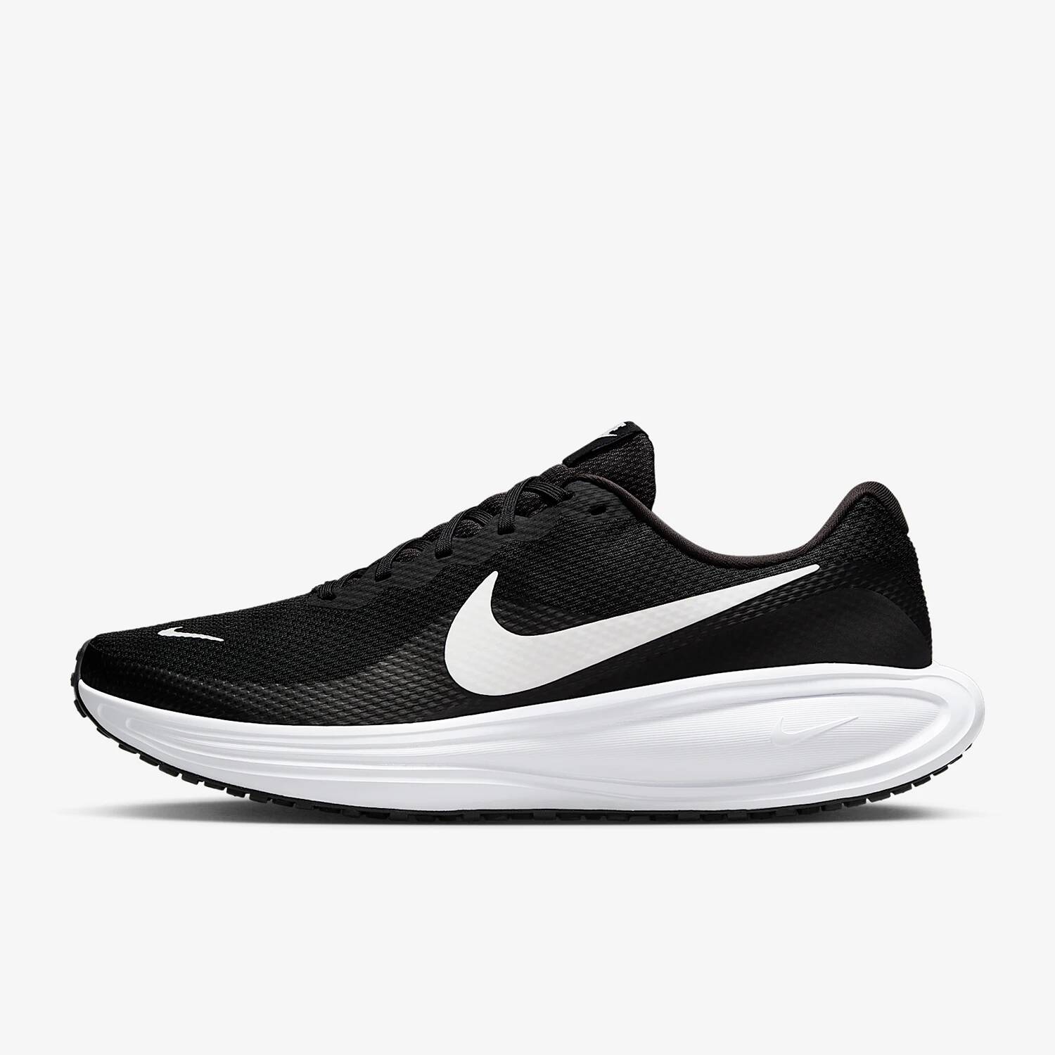 Nike Genuine Revolution 8 Zapa - Women Shoes Nike reseña y precio
