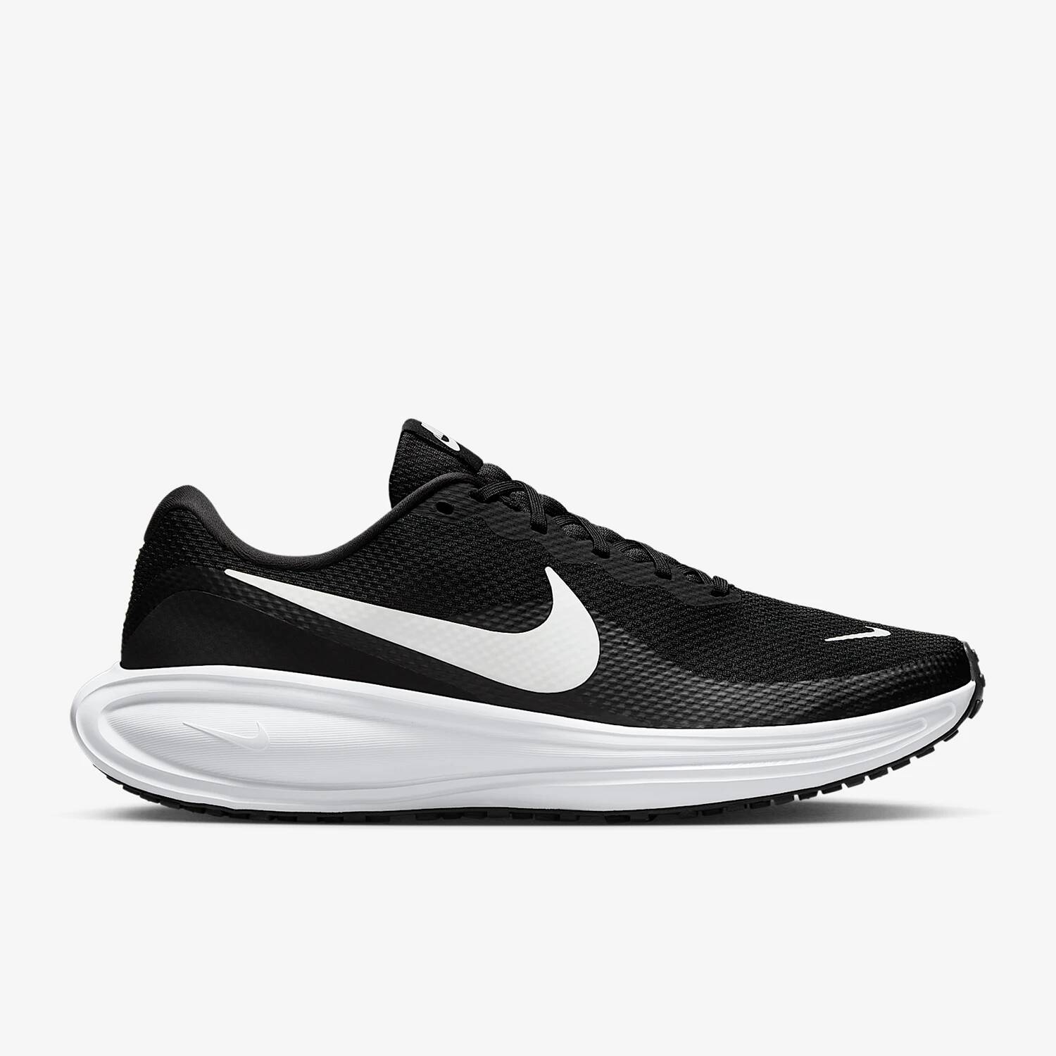 Nike Genuine Revolution 8 Zapa - Women Shoes Nike reseña y precio