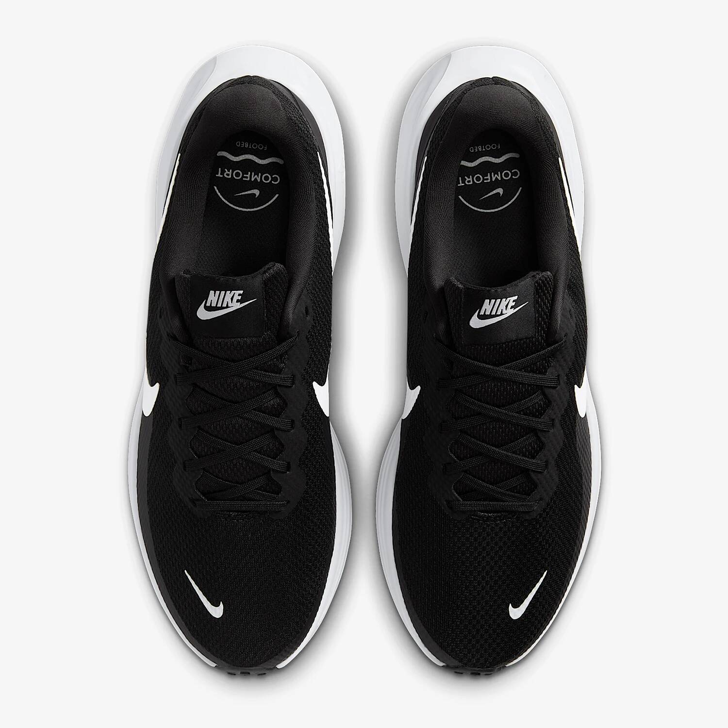 Nike Genuine Revolution 8 Zapa - Women Shoes Nike reseña y precio
