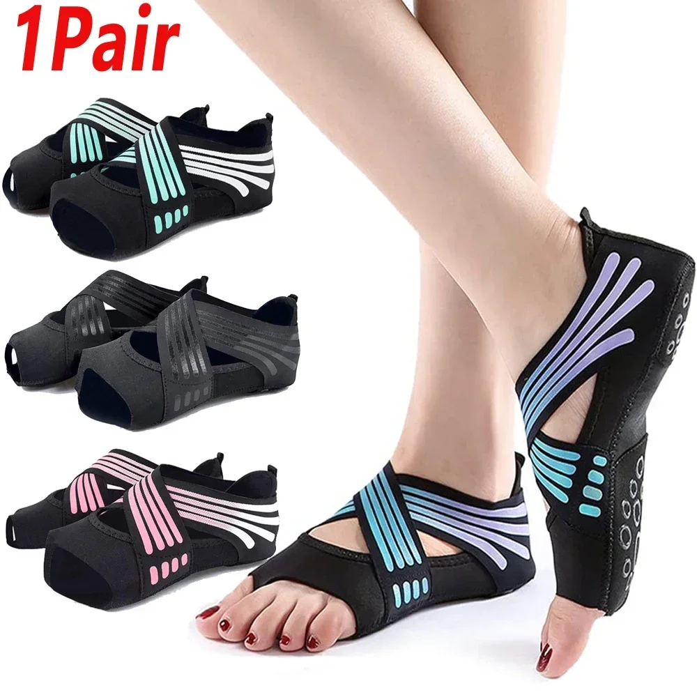1 Par de Zapatos Profesionales - Women'S Shoes Professional reseña y precio